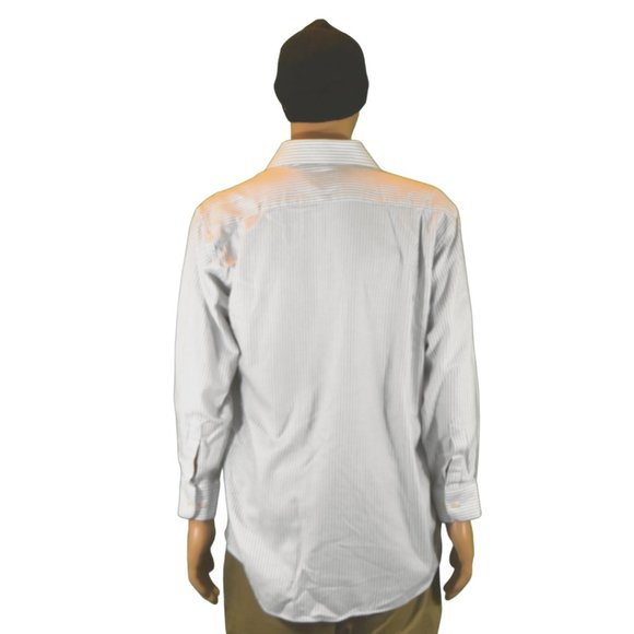 Lazzaretti Collection - Picture 2 of 4